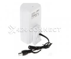 Dahua 2mp Hidden Camera, 1080P, Full HD