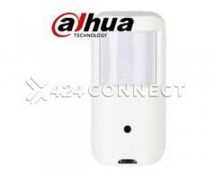 Dahua 2mp Hidden Camera, 1080P, Full HD - Image 3/5