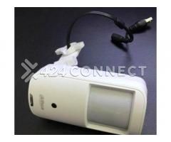 Dahua 2mp Hidden Camera, 1080P, Full HD - Image 4/5