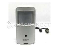 Dahua 2mp Hidden Camera, 1080P, Full HD - Image 5/5