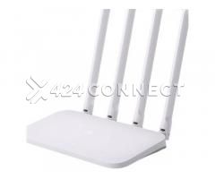 Xiomi 4c Router / Access Point And Range Extender