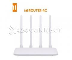 Xiomi 4c Router / Access Point And Range Extender - Image 3/5