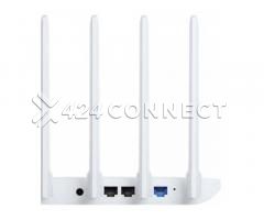 Xiomi 4c Router / Access Point And Range Extender - Image 4/5