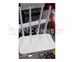 Xiomi 4c Router / Access Point And Range Extender - Image 5/5