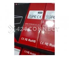 Longse 9 Channel Nvr