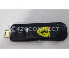 3g /4g Usb Modem - Mobily