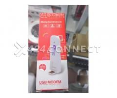 3g /4g Usb Modem - Mobily - Image 3/7