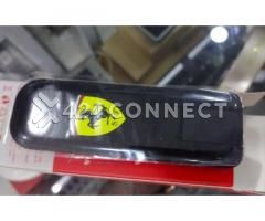 3g /4g Usb Modem - Mobily - Image 4/7