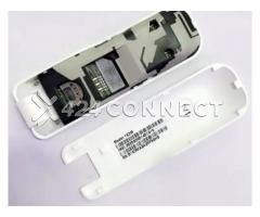 3g /4g Usb Modem - Mobily - Image 5/7