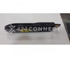 3g /4g Usb Modem - Mobily - Image 6/7
