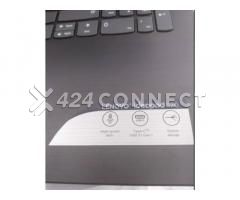 New Laptop 4GB Intel Core i5 HDD 1T