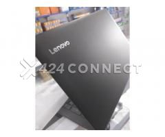 New Laptop 4GB Intel Core i5 HDD 1T - Image 3/5