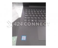 New Laptop 4GB Intel Core i5 HDD 1T - Image 4/5