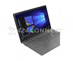 New Laptop 4GB Intel Core i5 HDD 1T - Image 5/5