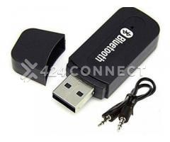 Bluetooth Music Receiver - Image 3/4