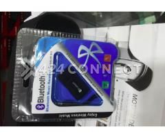 Bluetooth Music Receiver - Image 4/4