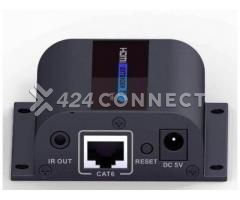 HDMI EXTENDER 60M WITH HDMI LOOPOUT