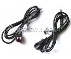 HDMI EXTENDER 60M WITH HDMI LOOPOUT - Image 4/5