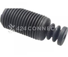 Bump Stops For Shock Absorbers