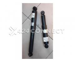 Shock Absorber For Daewoo Matiz