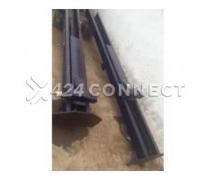 Two Post Car Lift - Image 3/5