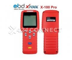 Advanced Vehicle Diagnostics Certificate Course - 1 Month Intensive - Image 3/4