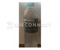 Catalytic Converter And Oxygen Sensor Cleaner