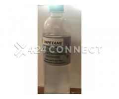 Catalytic Converter And Oxygen Sensor Cleaner