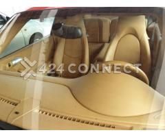 Porsche carrera GT sports edition 2009 - Image 3/4