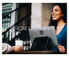 Online Services: Www.Gmempire.Com