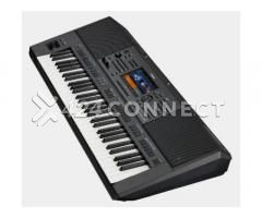 Yamaha Psr Sx700 - Image 3/3