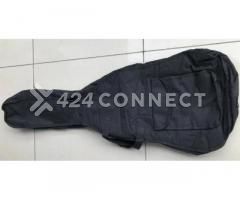 Acoustic Guitar and Nice Bag - Image 3/5