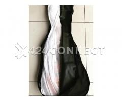 Semi Acoustic Lead - Image 3/5