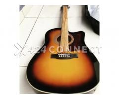 Semi Acoustic Lead - Image 4/5