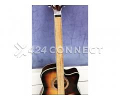 Semi Acoustic Lead - Image 5/5