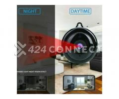 Spy Camera Mini - Image 3/4