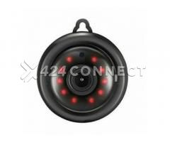 Spy Camera Mini - Image 4/4