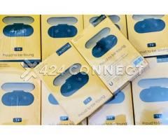 Realme TWS T4 Bluetooth Wireless Earbud