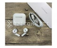 New Apple Airpods Pro 4 Premium 2020