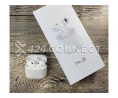 New Apple Airpods Pro 4 Premium 2020 - Image 5/5