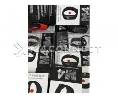 M4 Smart Bracelet - Image 3/3