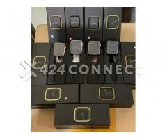 F20 Android IOS Bluetooth Smart Watch Call Bracelet