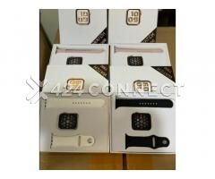 T500 Android IOS Bluetooth Smart Watch Apple Series 5