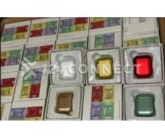 Inpods12 I12 Color Edition Bluetooth Wireless Airpod