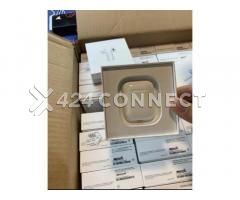 Apple Airpods Premium