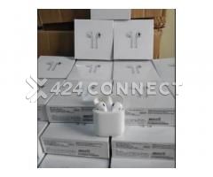 Apple Airpods Premium - Image 4/5