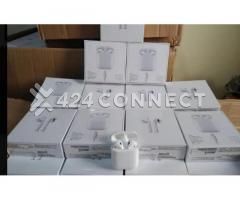 Apple Airpods Premium - Image 5/5