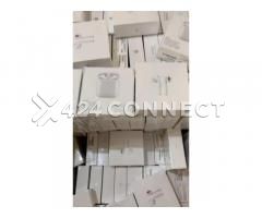 Apple Airpods 2 Premium 16 Promoted