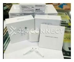 Apple Airpods 2 Premium 16 Promoted