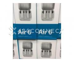 Mi Redmi Air 6 Premium Bluetooth Wireless Airdot